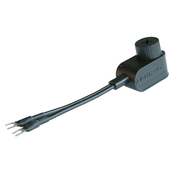 Lightpro | CONNECTOR Y